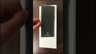 Oppo K7 5G smartphone || 8GB RAM🔥|