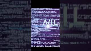 Code only. No context. No voiceover.#AIWeb #SymbolicAI #MachineLearning #TechBuild #RecursiveAI