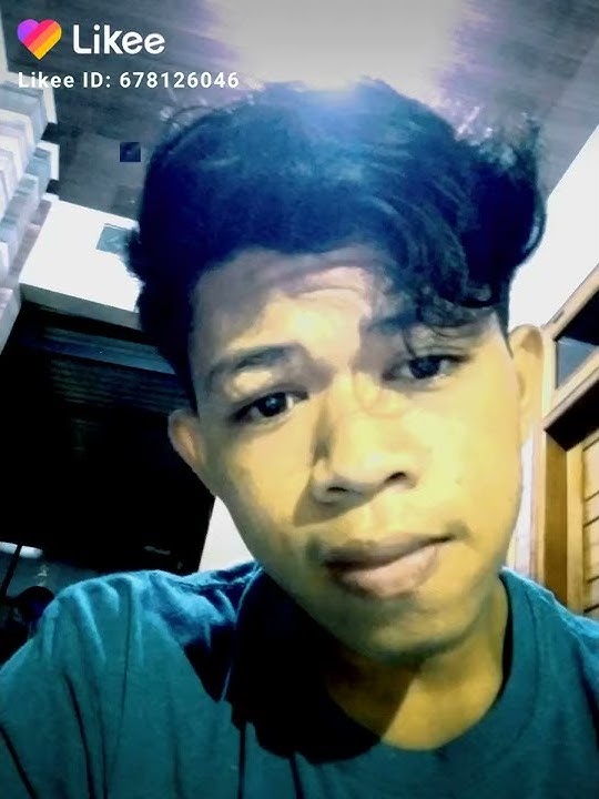 kangen nostalgia gentabuana