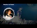 Midori - Himitsu no Futari (ミドリ – ひみつの2人) ENG SUBS