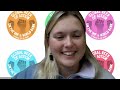 Online forum - "Debt justice is climate justice: advancing the call for a UN Framework Convention"