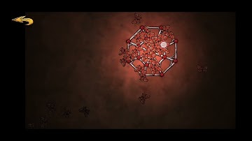 Chapter 4 - pt 1 - Gathering //Life Gallery