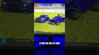 Plz sub so we can live stream with you guys #gaming #stream