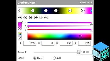 (VERY LATE REQUESTED) How To Make My Stereoup V23
