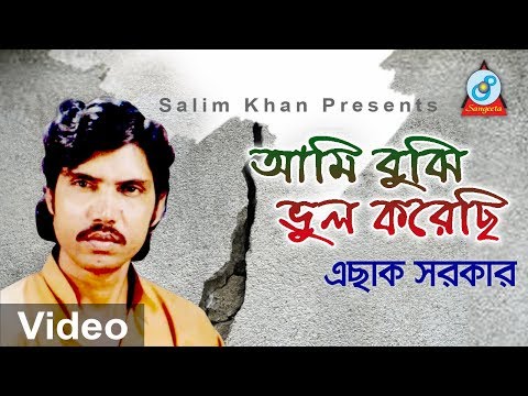 Qiz va hayvonlar jinsiy aloqa