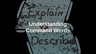 Celebrity Understanding Command Words Net Worth