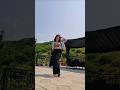 AHOF(아홉) ‘The Universe' Dance Cover🌎@AHOF_official #AHOF #아홉 #AHOF_TheUniverse #WHOWEARE