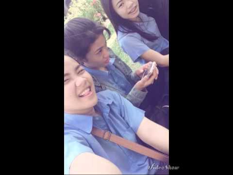 เพื่อนกันตลอดไป.ป.ว.ช.3/3 บัญชี