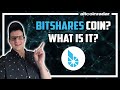 What is BitShares Coin? BitShares Coin for Absolute Beginners