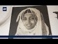 50 years later: Mossad parachuted into South Sudan to save millions of Christians