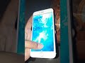 iPhone 6S Plus