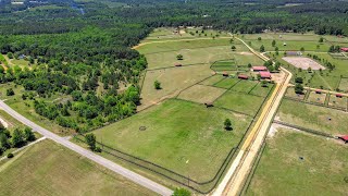 929 Airport Rd video tour