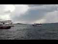 Ayvalık (Balıkesir) #ayvalık #balıkesir