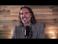 ASTONISHING CORRUPTION: Russell Brand Covers Project Veritas' Exposure of EPA's Climate Cash Scandal