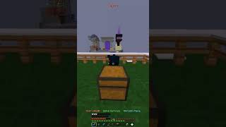 How to get afk combat xp in hypixel skyblock