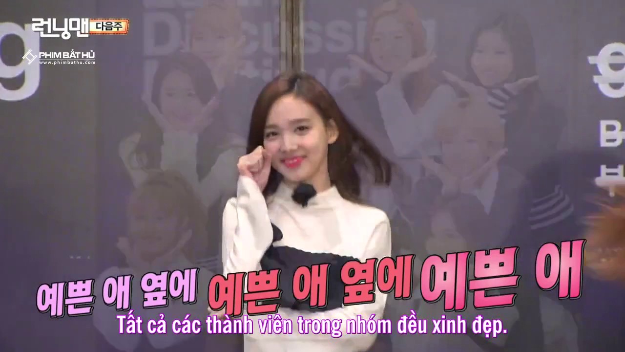 running man tap 329 YouTube