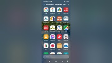 Create Photo Album with audio | transition on Smart Phone using PowerPoint | WPS Office