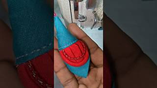 butfault design Sewing #foryou #shorts #reesvideo