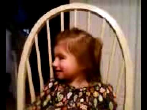 Brianna Rudolph song