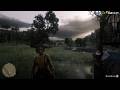 Red Dead Online Madam Nazar Location Today for July 20
