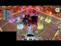 M3S First Clear