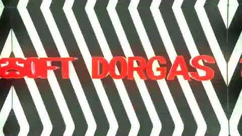 Soft of dorgas💙, Faço intro dorgas (PAGA) @mid @TacaTalco @Pelucia @Berg @introdorgas @fullandroid