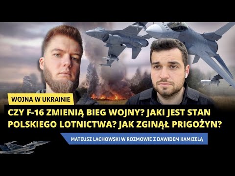 Wideo: Gdzie jest kamienista spod pokładu?