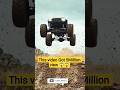 #Shorts #Viral #RCTruck #Satisfying #MiniTruck #Trending #toys #duet