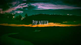 Joakim Lundell & Black Gryph0n - I Don’t Need Your Love