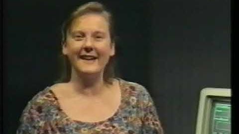 Tactile-based Direct Manipulation in GUIs for Blind Users