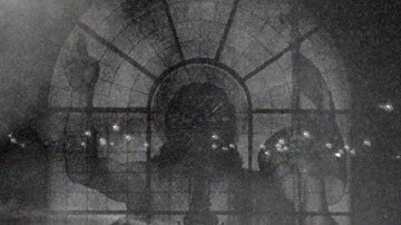 Another You - Tangled in Wire (Official Music Video)