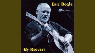 Video thumbnail of "Eric Bogle - And The Band Played Waltzing Matlida"