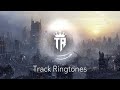 Gank - Resurrection (Lyrics) Tik Tok Viral Music Official Music Video [ Track Ringtones ]