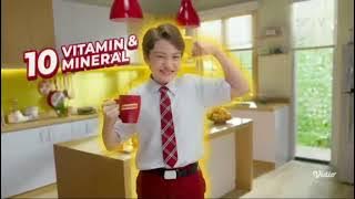 Download lagu ADA IKLAN DI ENERGEN VERSI PRILLY LATUCONSINA & REZA RAHADIAN DI SCTV THN 2025 TGL/5/NOV/2025 