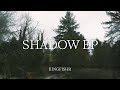 Kingfishr  shadow ep  full official audiolyrics