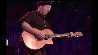 Richard Thompson One Door Opens