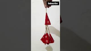 6 Aese Latkan Jo Sab Me Lga Sakte Ho😀 || #fashion #shorts #sewing #simplelatkan #diy