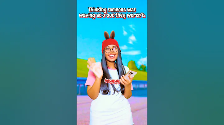 The worst ways to lose aura #comedy #relatable #skit #pov iB- @auntiecharli.