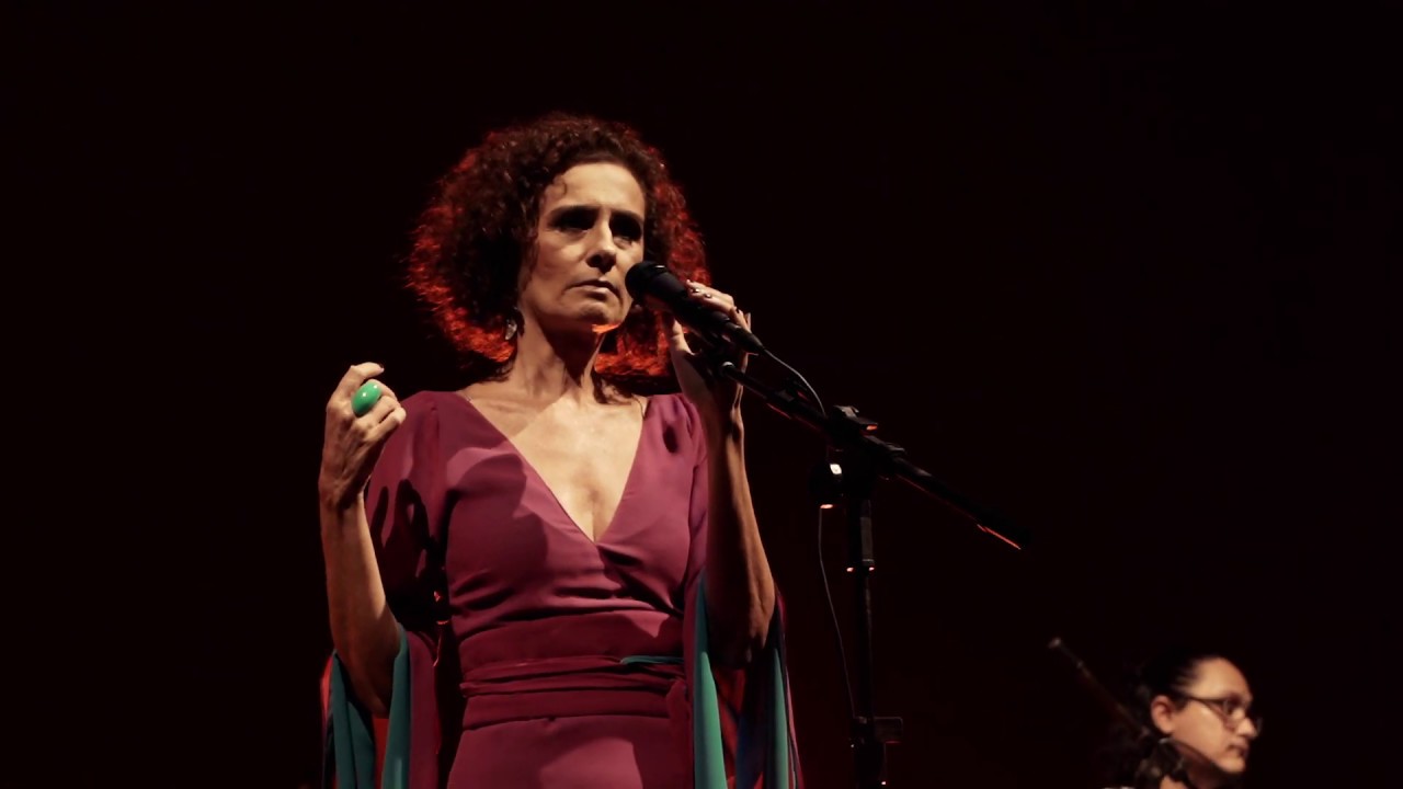 Eleonora Falcone _ Pedaço de sol (Eleonora Falcone I Lúcio Lins) 
