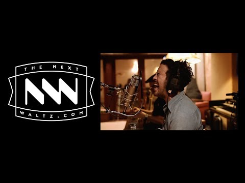 The Last Bandoleros - Love Of My Life | The Next Waltz Live from AmericanaFest 2019