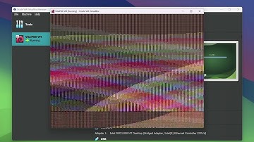 How to Install VitalPBX: Complete Setup Guide for Virtual Machines