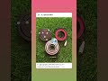 AUTOMOTIVE AC COMPRESSOR CLUTCH ASSEMBLY CAR AC @HR TRADERS AUTOMOTIVE AIR-CONDITIONING SPARE PARTS