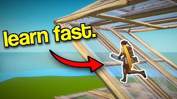 How to Triple Edit in 3 Minutes (Works 2025)