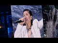 ANNALISA - EPPURE SENTIRE ( FT. ELISA) - ARENA VERONA 14 /05 /2024