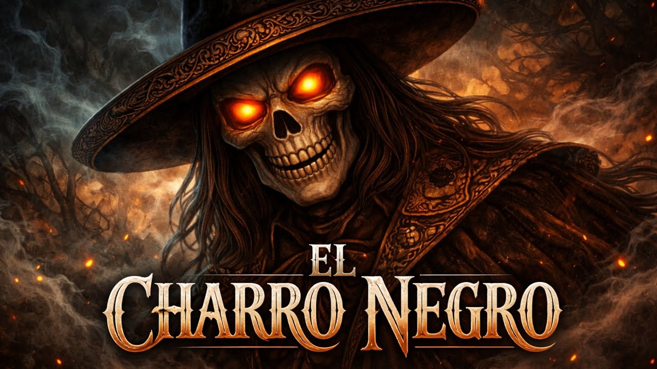 Creyeron que podían burlar un pacto… y pagaron el precio | Leyendas del México