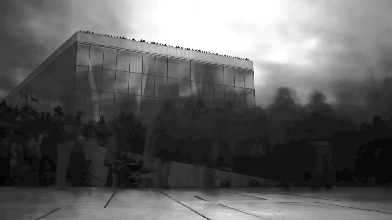 Gutcha - Kingston [FREE D/L]