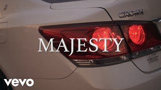 Areakode - Majesty Official Music Video