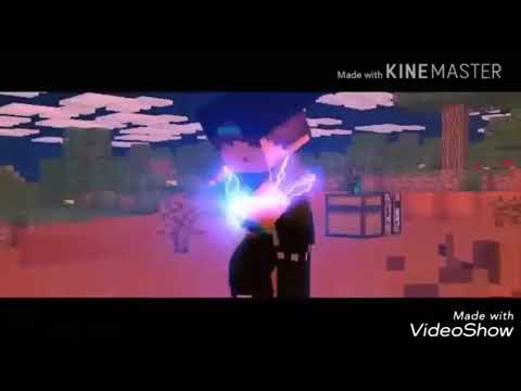 Học Viện Ninja-Naruto Đại Chiến: Đánh tứ vĩ I SV Trung (#1) - youtube