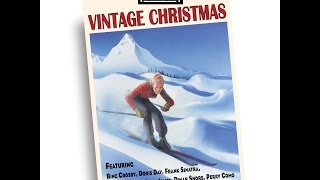 Perry Como - There Is No Christmas Like A Home Christmas