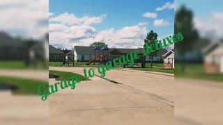 Mcalester Oklahoma